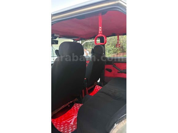Sahibinden Tofaş Doğan SL 1993 Model 