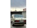 Sahibinden Tofaş Doğan SL 1993 Model 