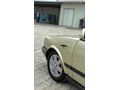 Sahibinden Tofaş Doğan SL 1993 Model 