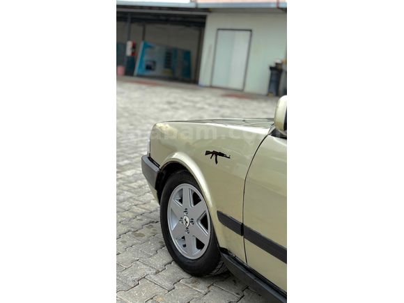 Sahibinden Tofaş Doğan SL 1993 Model 