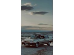 Sahibinden Tofaş Doğan SL 1993 Model 