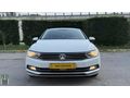 2018 MODEL VOLKSWAGEN PASSAT 1.4 TSI COMFORTLİNE OTOMOTİK