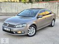 ARDA OTOMOTİV-2012 VW PASSAT 1.4 TSİ 160 HP TAMAMINA K. KARTI 12
