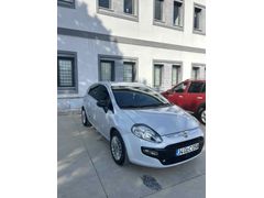 Sahibinden Fiat Punto EVO 1.3 Multijet Dynamic 2011 Model  212.500 km Gri (metalik)