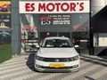 2015 VW PASSAT | COMFORTLİNE İÇİ BEJ | MASRAFSIZ | İLK EL |