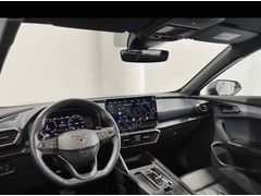 Sahibinden Cupra Formentor 1.5 TSI 2023 Model  16.000 km Gri