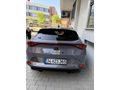Hatasız full bir araç
