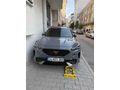 Hatasız full bir araç