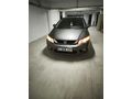 Sahibinden Honda Civic 1.6i VTEC Eco Elegance 2014 Model