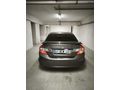 Sahibinden Honda Civic 1.6i VTEC Eco Elegance 2014 Model