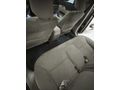 Sahibinden Honda Civic 1.6i VTEC Eco Elegance 2014 Model