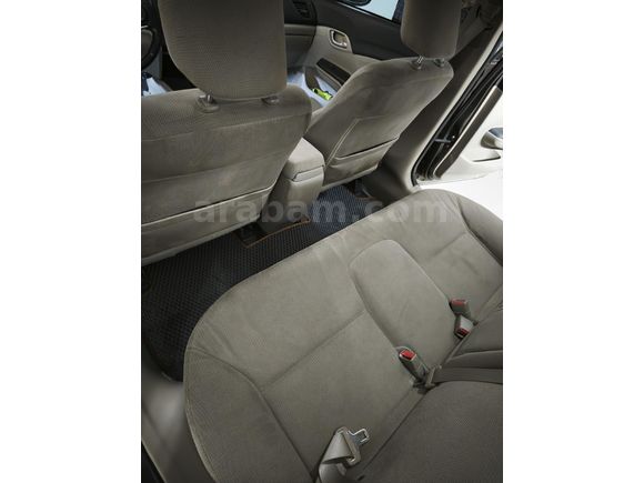 Sahibinden Honda Civic 1.6i VTEC Eco Elegance 2014 Model