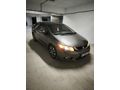 Sahibinden Honda Civic 1.6i VTEC Eco Elegance 2014 Model