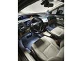 Sahibinden Honda Civic 1.6i VTEC Eco Elegance 2014 Model