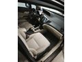 Sahibinden Honda Civic 1.6i VTEC Eco Elegance 2014 Model