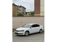 NOKTA HATASIZ BOYASIZ PASAAT