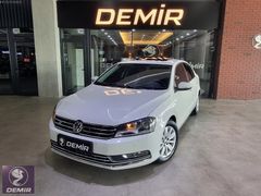 2013 EMSALSİZ HATASIZ BOYASIZ 1.4 TSİ DSG COMFORTLİNE SUNROOF