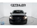 ÇETİNLER DEN 2018 MODEL PASSAT 1.4 TSİ COMFORT İÇİ BEJ BOYASIZ
