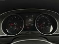 BULVAR AUTO'DAN 2016 PASSAT 155.000 KM HTSZ COMFRTLNE CAM TAVAN