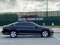 BULVAR AUTO'DAN 2016 PASSAT 155.000 KM HTSZ COMFRTLNE CAM TAVAN