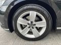 BULVAR AUTO'DAN 2016 PASSAT 155.000 KM HTSZ COMFRTLNE CAM TAVAN