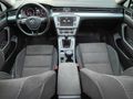 BULVAR AUTO'DAN 2016 PASSAT 155.000 KM HTSZ COMFRTLNE CAM TAVAN