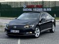 BULVAR AUTO'DAN 2016 PASSAT 155.000 KM HTSZ COMFRTLNE CAM TAVAN