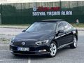 BULVAR AUTO'DAN 2016 PASSAT 155.000 KM HTSZ COMFRTLNE CAM TAVAN