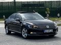 BULVAR AUTO'DAN 2016 PASSAT 155.000 KM HTSZ COMFRTLNE CAM TAVAN