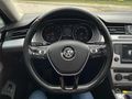 BULVAR AUTO'DAN 2016 PASSAT 155.000 KM HTSZ COMFRTLNE CAM TAVAN