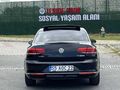BULVAR AUTO'DAN 2016 PASSAT 155.000 KM HTSZ COMFRTLNE CAM TAVAN