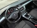BULVAR AUTO'DAN 2016 PASSAT 155.000 KM HTSZ COMFRTLNE CAM TAVAN