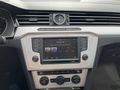 BULVAR AUTO'DAN 2016 PASSAT 155.000 KM HTSZ COMFRTLNE CAM TAVAN