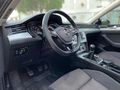BULVAR AUTO'DAN 2016 PASSAT 155.000 KM HTSZ COMFRTLNE CAM TAVAN