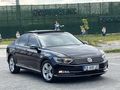 BULVAR AUTO'DAN 2016 PASSAT 155.000 KM HTSZ COMFRTLNE CAM TAVAN