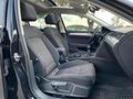 BULVAR AUTO'DAN 2016 PASSAT 155.000 KM HTSZ COMFRTLNE CAM TAVAN