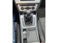BULVAR AUTO'DAN 2016 PASSAT 155.000 KM HTSZ COMFRTLNE CAM TAVAN
