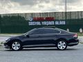 BULVAR AUTO'DAN 2016 PASSAT 155.000 KM HTSZ COMFRTLNE CAM TAVAN