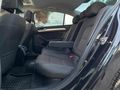 BULVAR AUTO'DAN 2016 PASSAT 155.000 KM HTSZ COMFRTLNE CAM TAVAN