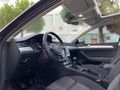 BULVAR AUTO'DAN 2016 PASSAT 155.000 KM HTSZ COMFRTLNE CAM TAVAN