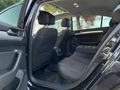 BULVAR AUTO'DAN 2016 PASSAT 155.000 KM HTSZ COMFRTLNE CAM TAVAN