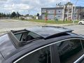 BULVAR AUTO'DAN 2016 PASSAT 155.000 KM HTSZ COMFRTLNE CAM TAVAN