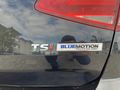 BULVAR AUTO'DAN 2016 PASSAT 155.000 KM HTSZ COMFRTLNE CAM TAVAN