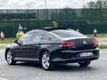 BULVAR AUTO'DAN 2016 PASSAT 155.000 KM HTSZ COMFRTLNE CAM TAVAN