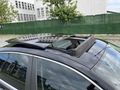 BULVAR AUTO'DAN 2016 PASSAT 155.000 KM HTSZ COMFRTLNE CAM TAVAN