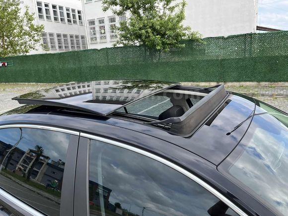 BULVAR AUTO'DAN 2016 PASSAT 155.000 KM HTSZ COMFRTLNE CAM TAVAN