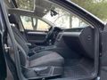 BULVAR AUTO'DAN 2016 PASSAT 155.000 KM HTSZ COMFRTLNE CAM TAVAN