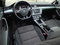 BULVAR AUTO'DAN 2016 PASSAT 155.000 KM HTSZ COMFRTLNE CAM TAVAN