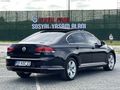 BULVAR AUTO'DAN 2016 PASSAT 155.000 KM HTSZ COMFRTLNE CAM TAVAN
