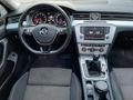 BULVAR AUTO'DAN 2016 PASSAT 155.000 KM HTSZ COMFRTLNE CAM TAVAN